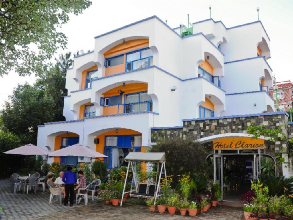 Hotel Clarion Jawalakhel Lalitpur Dış mekan fotoğraf