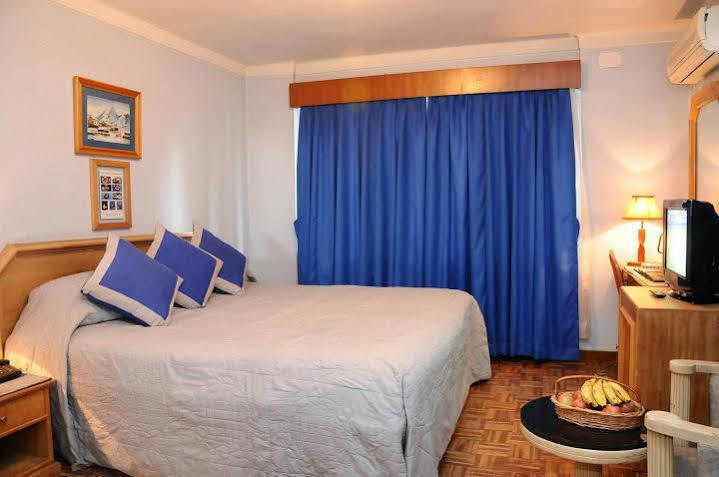 Hotel Clarion Jawalakhel Lalitpur Dış mekan fotoğraf