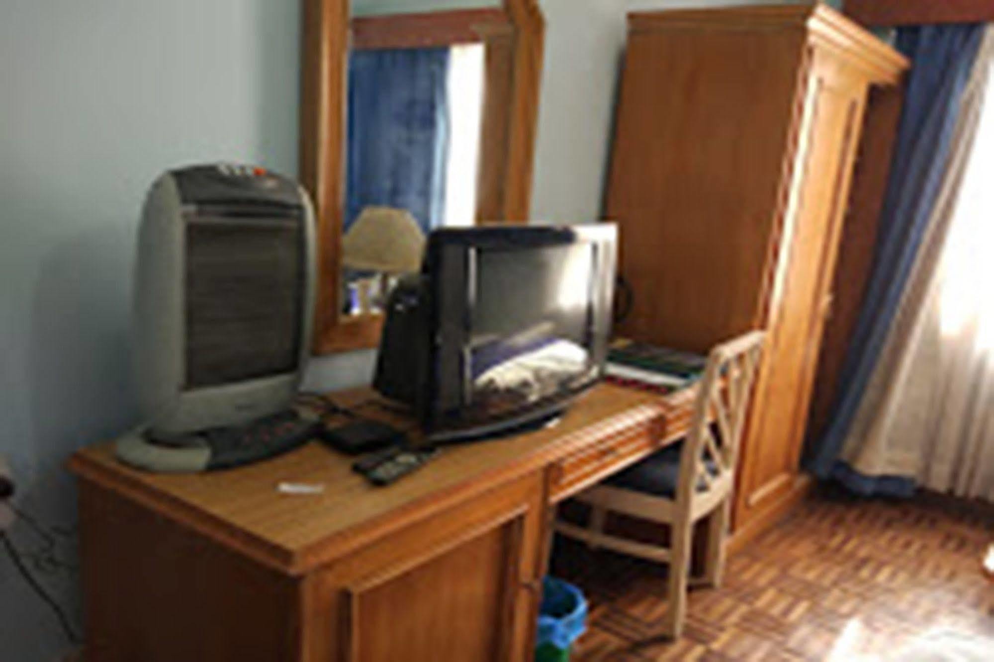 Hotel Clarion Jawalakhel Lalitpur Dış mekan fotoğraf