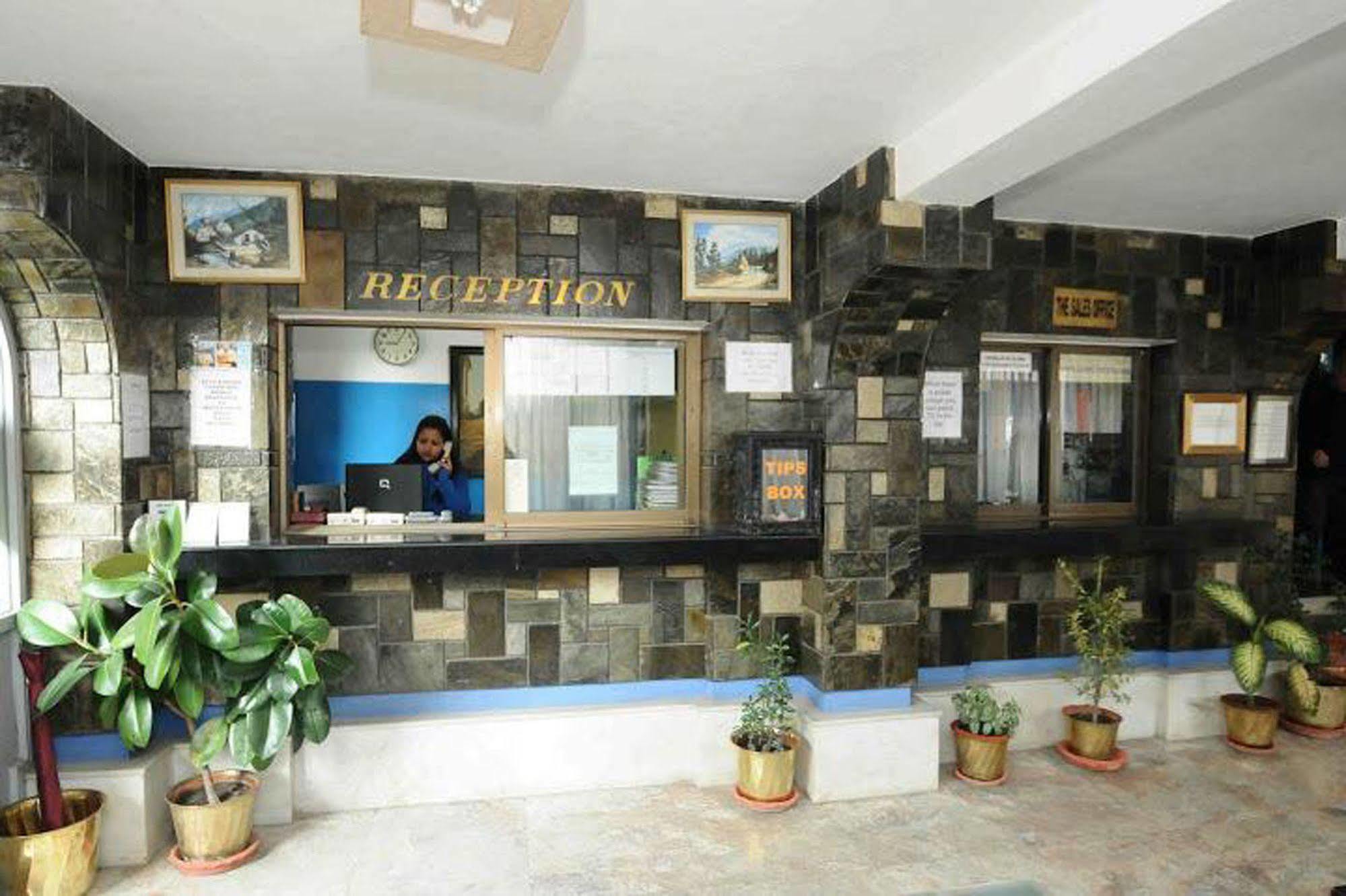 Hotel Clarion Jawalakhel Lalitpur Dış mekan fotoğraf
