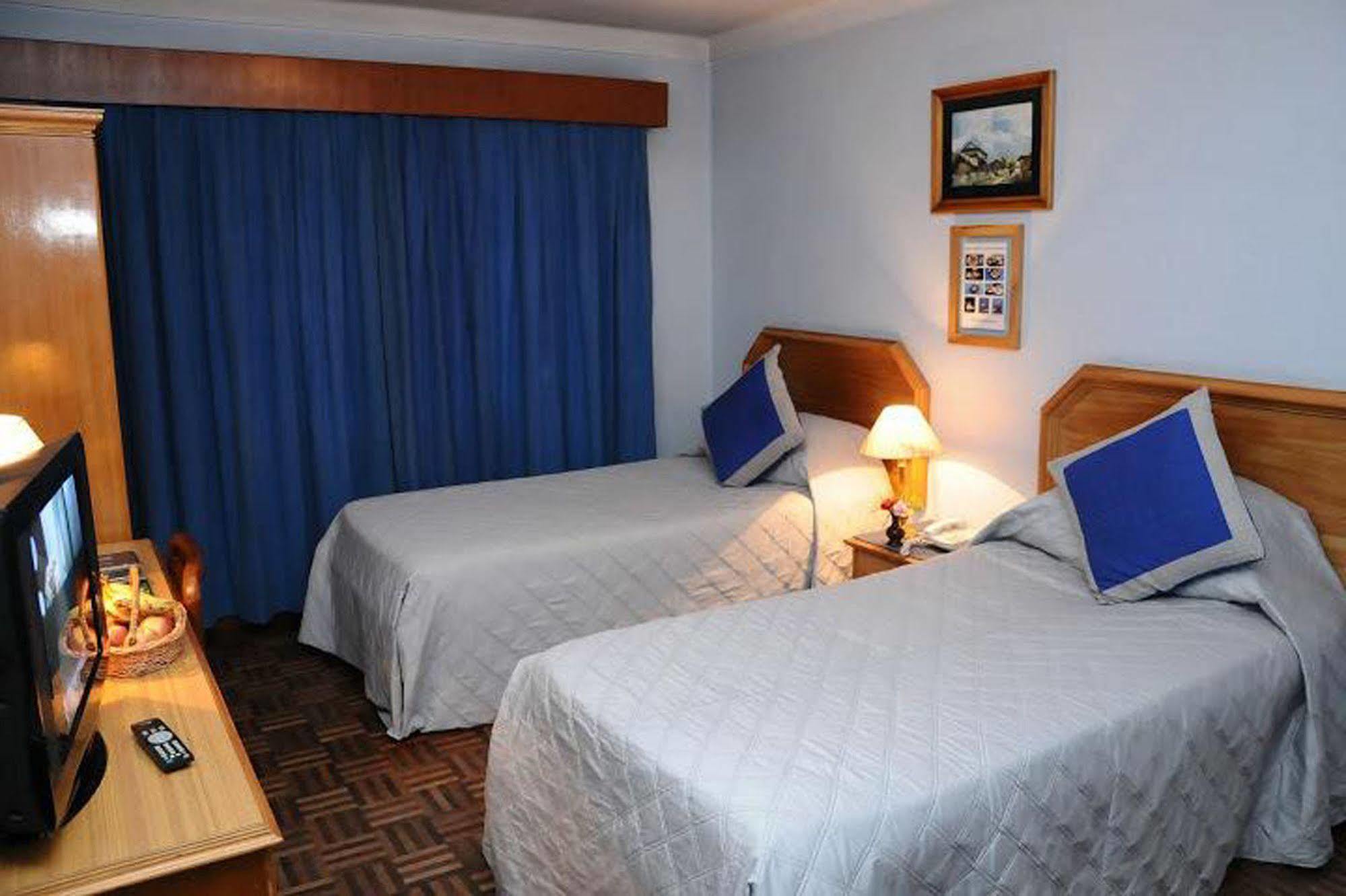 Hotel Clarion Jawalakhel Lalitpur Dış mekan fotoğraf