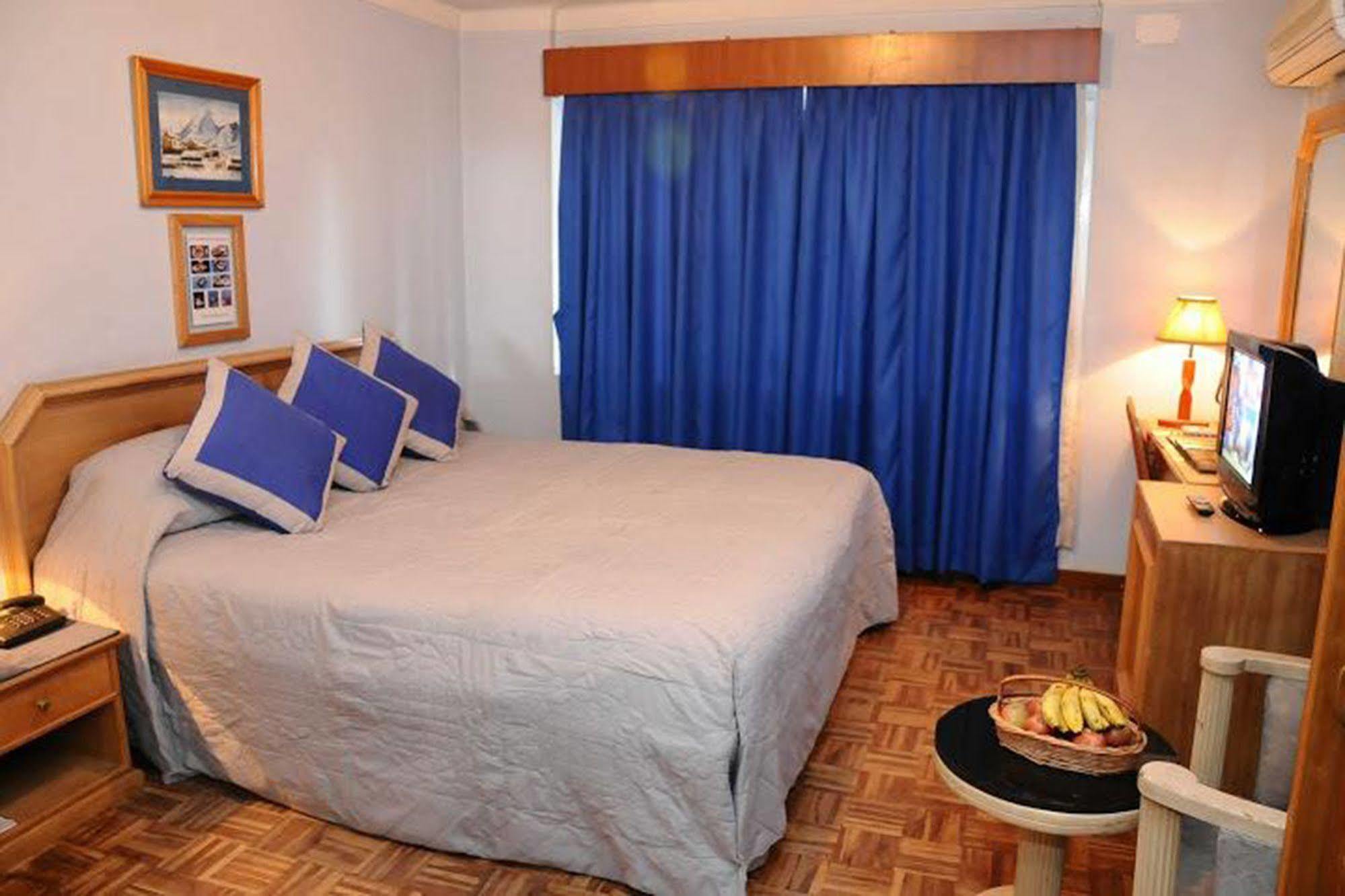 Hotel Clarion Jawalakhel Lalitpur Dış mekan fotoğraf