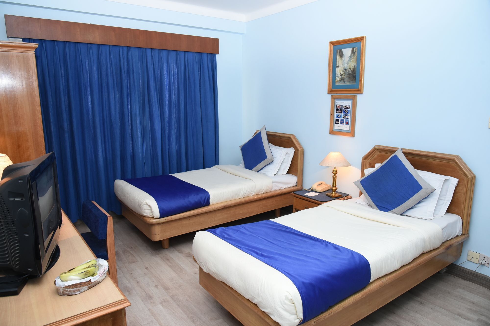 Hotel Clarion Jawalakhel Lalitpur Dış mekan fotoğraf