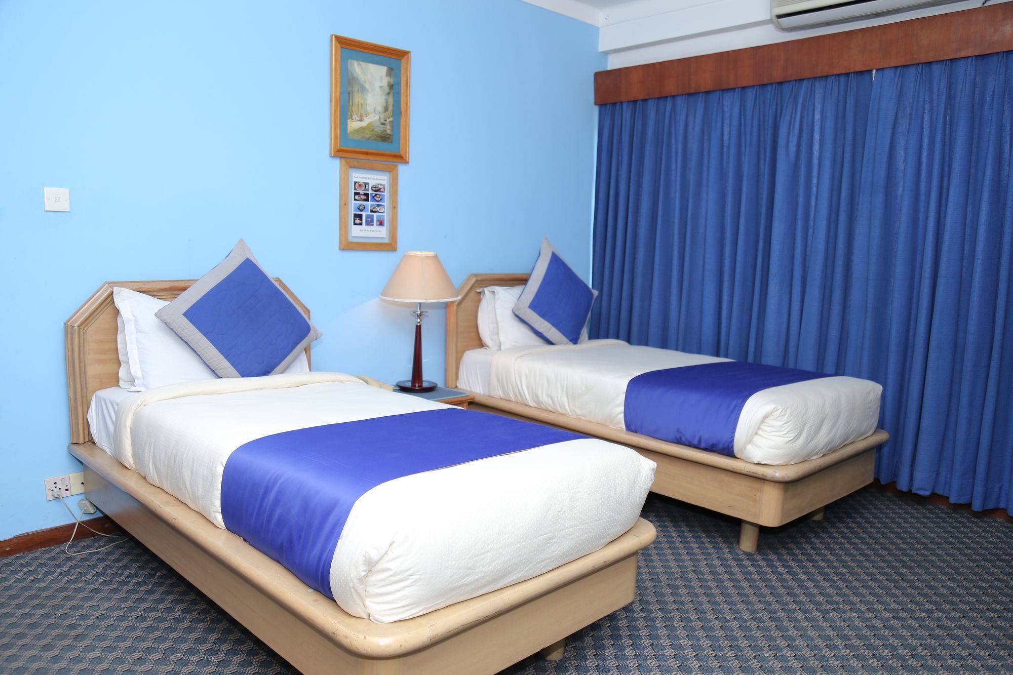 Hotel Clarion Jawalakhel Lalitpur Dış mekan fotoğraf